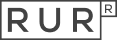 RUR