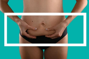 4 procedimentos não-cirúrgicos para tratar a flacidez