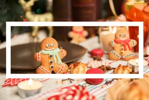 DOCES LIGHT À MESA NO NATAL: SERÁ QUE FAZEM SENTIDO?