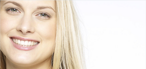 Chegou o Outono: 5 dicas para uma pele perfeita!