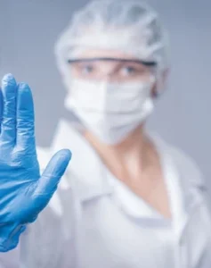 Coronavírus e Cirurgia Plástica: o que fazer para se proteger?