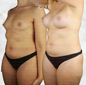Design_sem_nome_(12)
