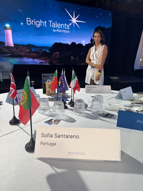 Captura de tela 2025-11-04 141038