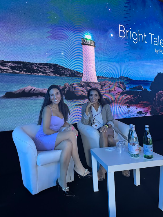 Captura de tela 2025-11-04 141150